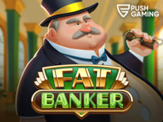 Uk casino no deposit bonus50