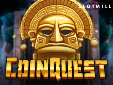 Classic casino 40 chances {DWUSI}15